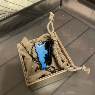（分類：）位於 。 由 imsellingsth 提交（商品編號 1055531089，圖片 1）。簡介： 。