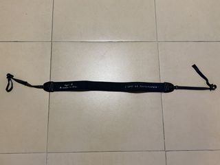 （分類：）位於 。 由 strongwong 提交（商品編號 1055570161，圖片 1）。簡介： 。