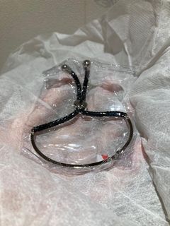 （分類：）位於 。 由 suicaaa 提交（商品編號 1055597247，圖片 1）。簡介： 。