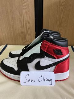 （分類：）位於 。 由 samchung02 提交（商品編號 1055535642，圖片 1）。簡介： 。