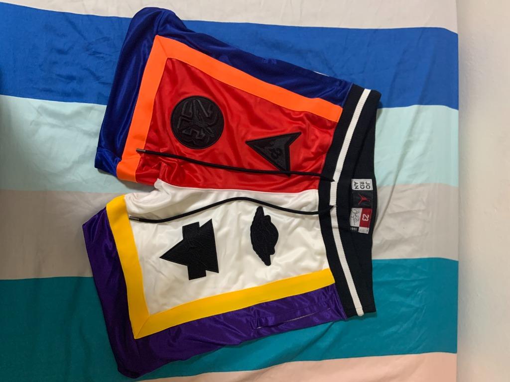 jordan sport dna diamond