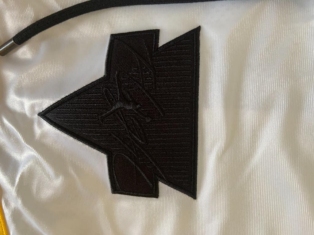 jordan sport dna diamond