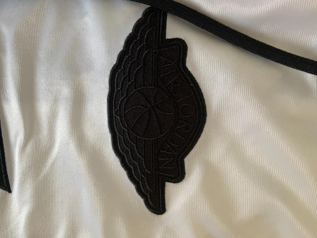 jordan sport dna diamond