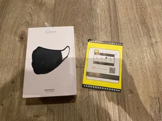 （分類：）位於 。 由 heilokkale 提交（商品編號 1055550901，圖片 1）。簡介： 。