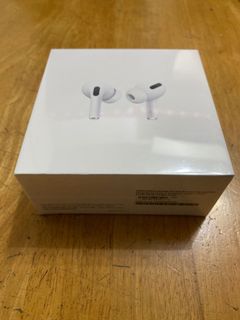 （分類：）位於 。 由 bombhead 提交（商品編號 1055444146，圖片 1）。簡介： 。
