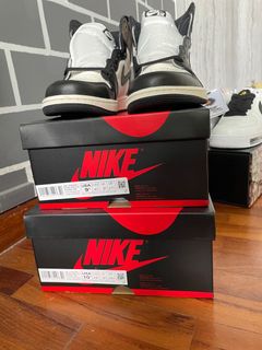 (Category: ) located in . Submitted by sneakerhangar (Listing ID 1055521567, Image 1). Description: .