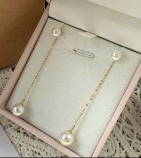 (Category: ) located in . Submitted by mangoxo (Listing ID 1055486171, Image 1). Description: .