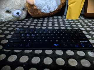 (Category: ) located in . Submitted by scrabbles (Listing ID 1055602919, Image 1). Description: .