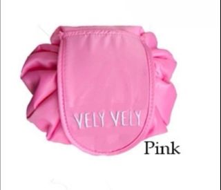 (Category: ) located in . Submitted by loveamigas (Listing ID 1055460116, Image 1). Description: .