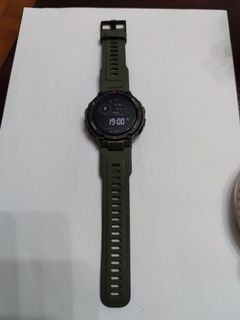 （分類：）位於 。 由 elevensui 提交（商品編號 1055539791，圖片 1）。簡介： 。