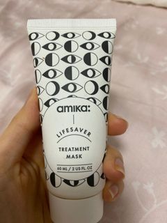（分類：）位於 。 由 cooey 提交（商品編號 1055496615，圖片 1）。簡介： 。