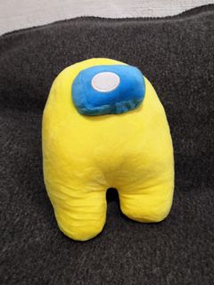 (Category: ) located in . Submitted by 92thrift (Listing ID 1055489457, Image 1). Description: .