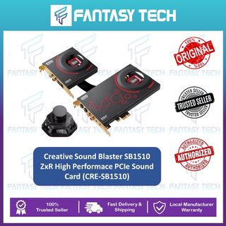 (Category: ) located in . Submitted by fantasytech (Listing ID 1012250978, Image 1). Description: .