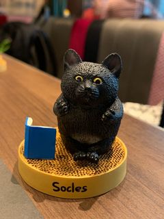 （分類：）位於 。 由 kasperc 提交（商品編號 1055445882，圖片 1）。簡介： 。