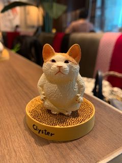 （分類：）位於 。 由 kasperc 提交（商品編號 1055446324，圖片 1）。簡介： 。