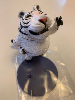 （分類：）位於 。 由 silverlining620 提交（商品編號 1055462363，圖片 1）。簡介： 。