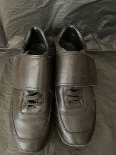 （分類：）位於 。 由 kcsel 提交（商品編號 1055535138，圖片 1）。簡介： 。