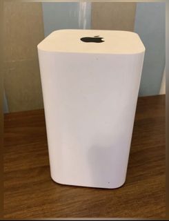 （分類：）位於 。 由 smukhi 提交（商品編號 1055426980，圖片 1）。簡介： 。