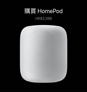 （分類：）位於 。 由 mym33 提交（商品編號 1055517287，圖片 1）。簡介： 。