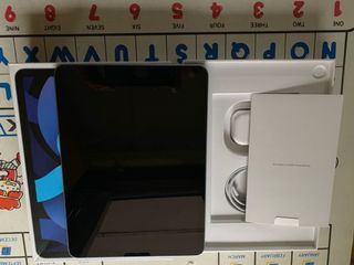 （分類：）位於 。 由 hkhk000 提交（商品編號 1055510676，圖片 1）。簡介： 。
