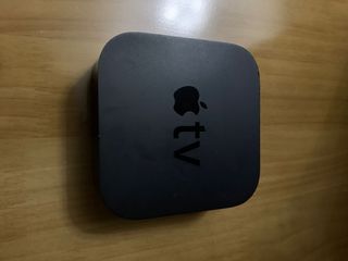 （分類：）位於 。 由 leomak2013 提交（商品編號 1055568529，圖片 1）。簡介： 。