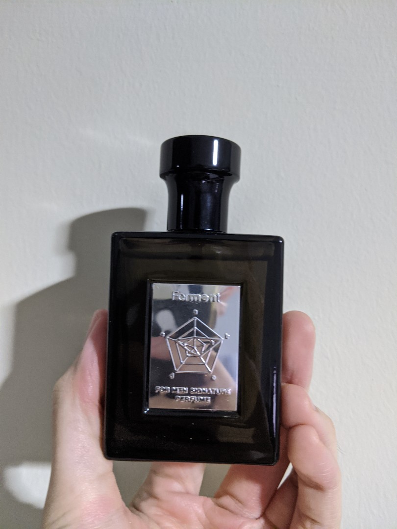 April skin perfume clearance
