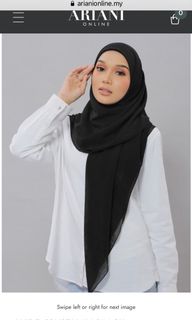 (Category: ) located in . Submitted by red.sleeves (Listing ID 1055408049, Image 1). Description: .