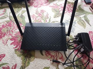 (Category: ) located in . Submitted by hazyid (Listing ID 1055451449, Image 1). Description: .