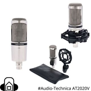 （分類：）位於 。 由 home_studio_hk 提交（商品編號 1055461120，圖片 1）。簡介： 。