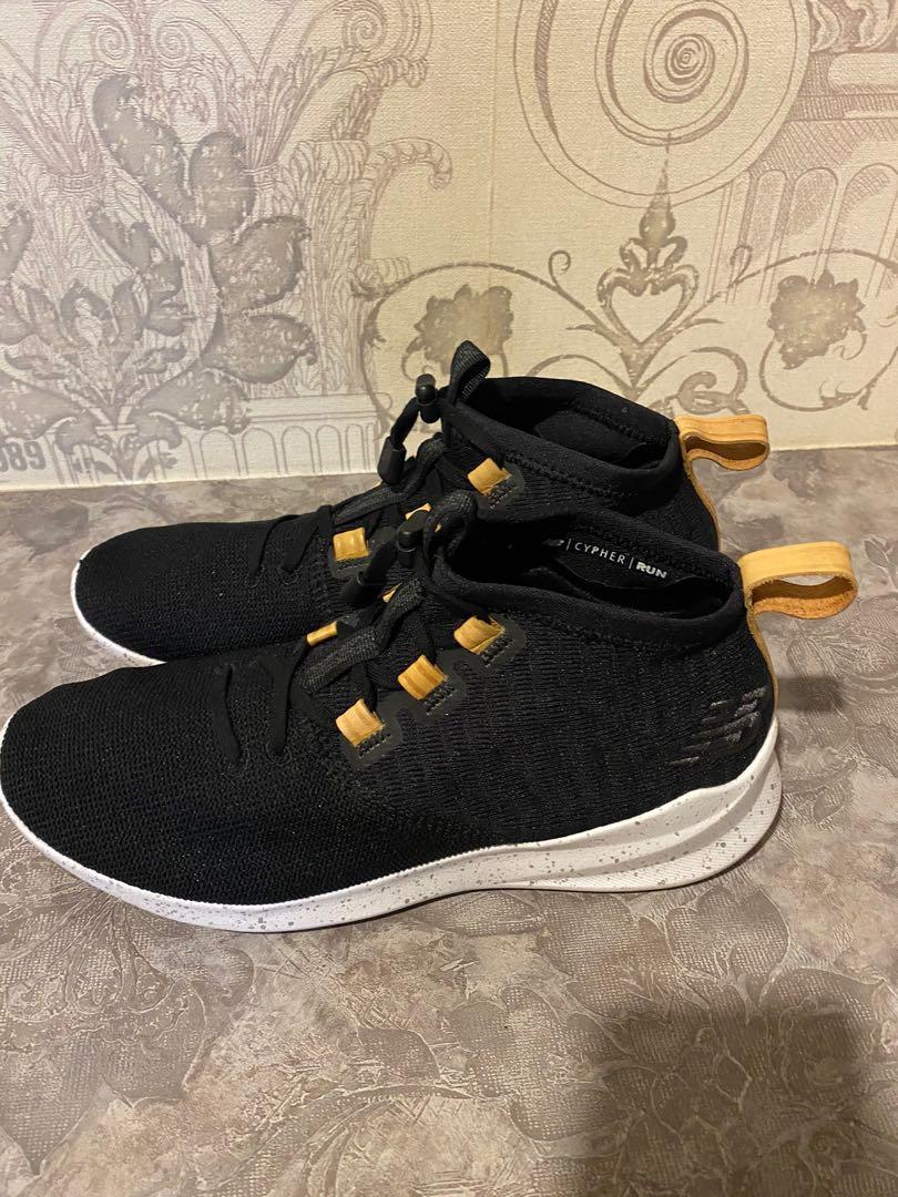 new balance 628