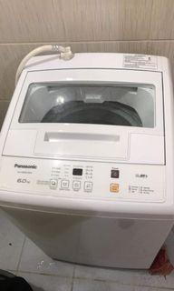 Buy New Used Washing Machines And Dryers Online Carousell Philippines