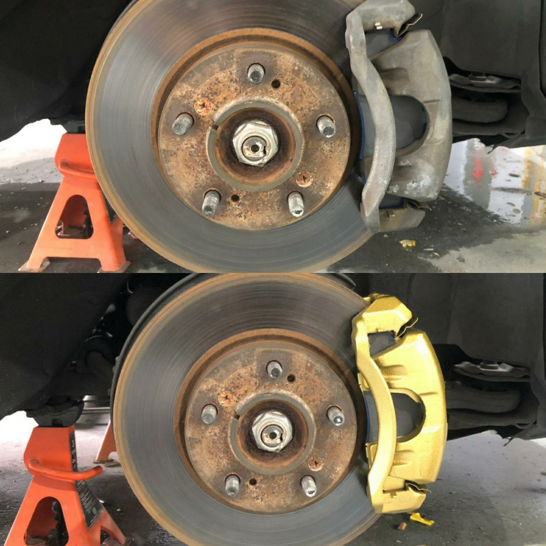 (Category: ) located in . Submitted by carlours (Listing ID 1055553871, Image 1). Description: .