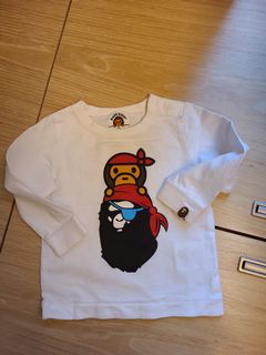 （分類：）位於 。 由 wormama 提交（商品編號 1055504500，圖片 1）。簡介： 。