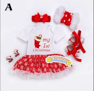 (Category: ) located in . Submitted by mombabyq (Listing ID 1055507171, Image 1). Description: .