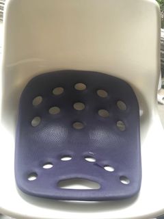 (Category: ) located in . Submitted by limnn (Listing ID 1055433624, Image 1). Description: .
