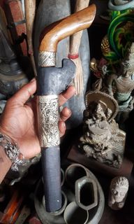 (Kategori: ) berada di . Dikirim oleh mbah_suro (ID iklan 1055649523, Gambar 1). Deskripsi: .