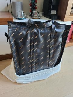 （分類：）位於 。 由 tintimtimtin123 提交（商品編號 1055492293，圖片 1）。簡介： 。