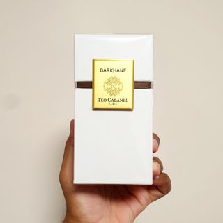 (Category: ) located in . Submitted by exoticscents (Listing ID 1055579753, Image 1). Description: .