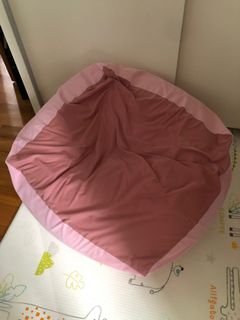 (Category: ) located in . Submitted by stardustlby (Listing ID 1055488352, Image 1). Description: .