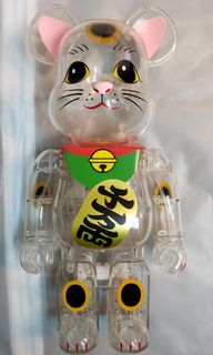 （分類：）位於 。 由 nick5229 提交（商品編號 1055471442，圖片 1）。簡介： 。