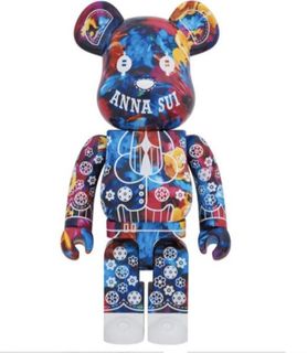 （分類：）位於 。 由 nao0831 提交（商品編號 1055435146，圖片 1）。簡介： 。