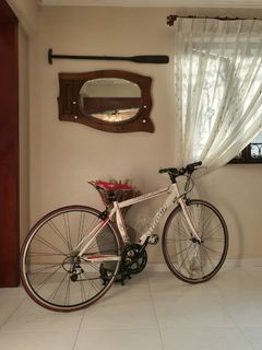 (Category: ) located in . Submitted by ls1996 (Listing ID 1055416600, Image 1). Description: .