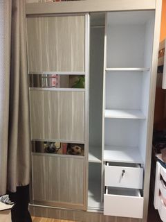 (Category: ) located in . Submitted by orian77 (Listing ID 1055524948, Image 1). Description: .