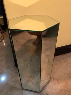 (Category: ) located in . Submitted by tuv45 (Listing ID 1055582211, Image 1). Description: .