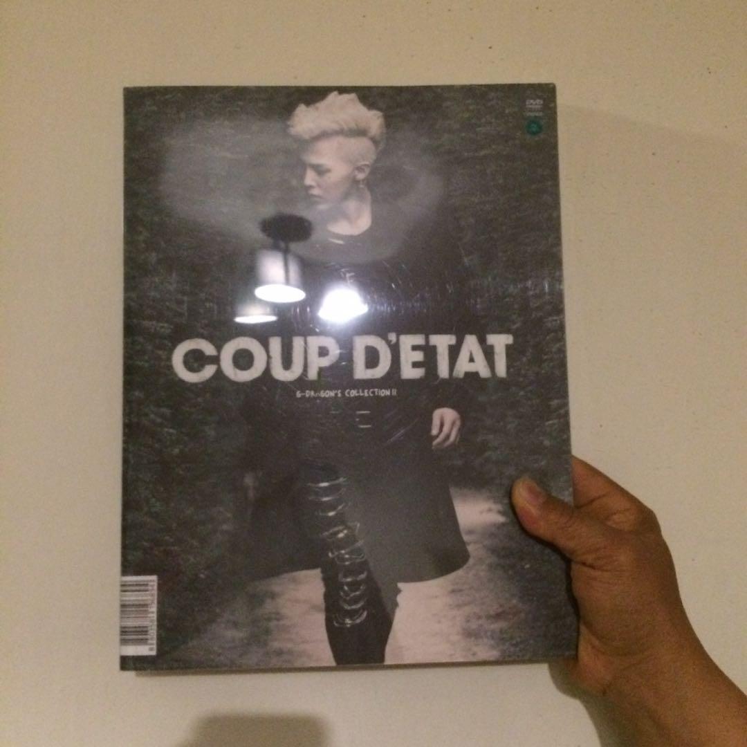Bigbang Gd G Dragon 權志龍寫真photobook 韓流 Carousell Bigbang Gd G Dragon 權志龍寫真photobook 韓流 Carousell