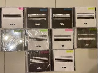 （分類：）位於 。 由 longlive90s 提交（商品編號 1055536981，圖片 1）。簡介： 。