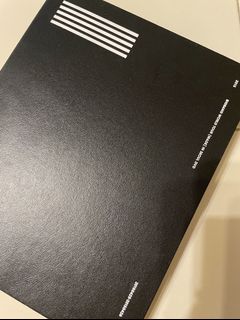 （分類：）位於 。 由 longlive90s 提交（商品編號 1055557356，圖片 1）。簡介： 。