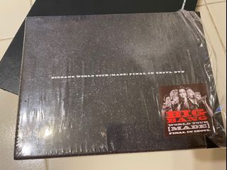 （分類：）位於 。 由 longlive90s 提交（商品編號 1055557992，圖片 1）。簡介： 。