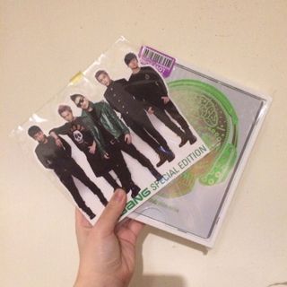 （分類：）位於 。 由 longlive90s 提交（商品編號 1055547963，圖片 1）。簡介： 。