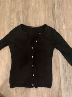 （分類：）位於 。 由 codiet 提交（商品編號 1055502264，圖片 1）。簡介： 。
